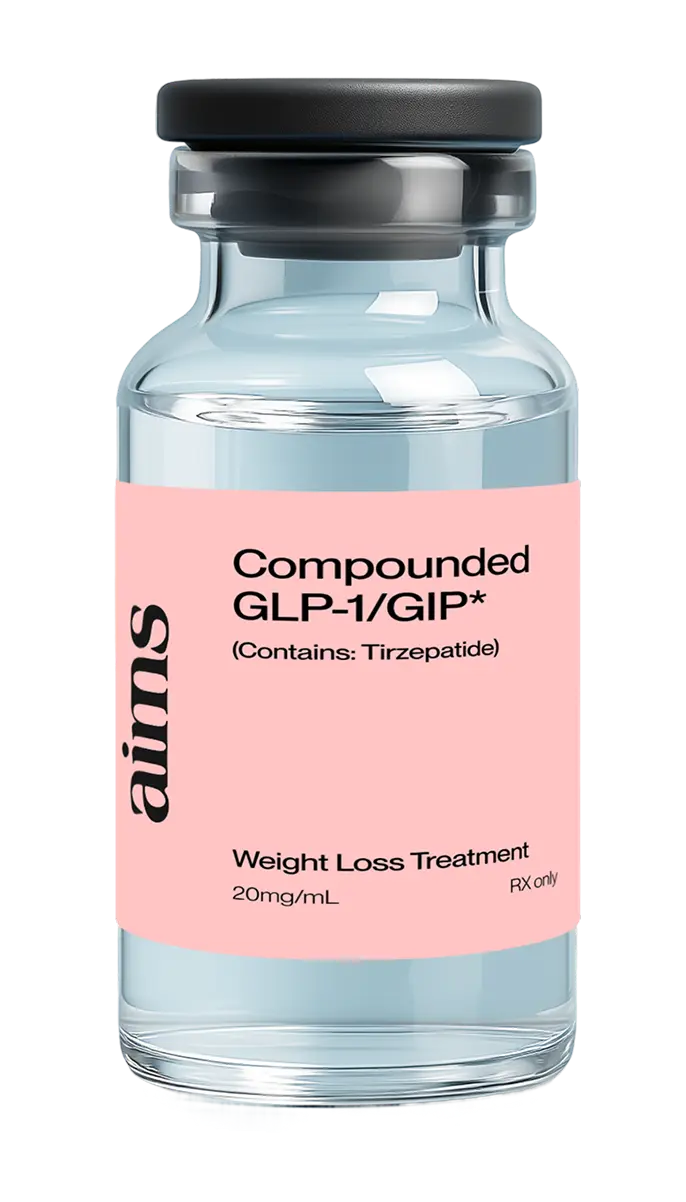 supplements to take while on glp-1 Supplement SkinCeuticals glp-1 six in one they caution that this Size:60 Capsules